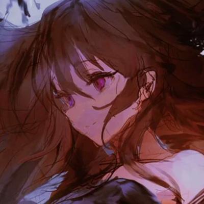 Furry插画细节提升技巧Furry群